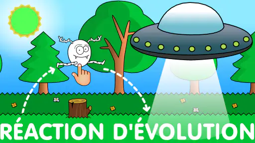 Jeux pour petit bebe de 2+ ans screenshot 4