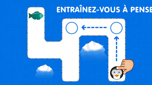 Jeux pour petit bebe de 2+ ans screenshot 6