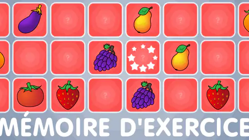 Jeux pour petit bebe de 2+ ans screenshot 7