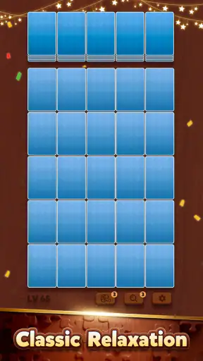 Jigblock screenshot 1