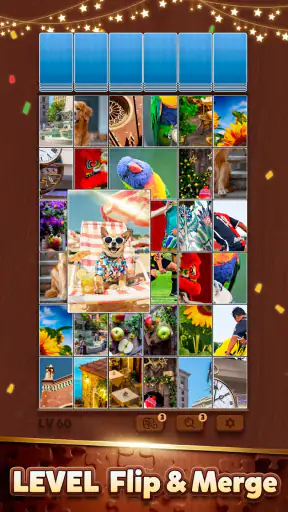 Jigblock screenshot 2