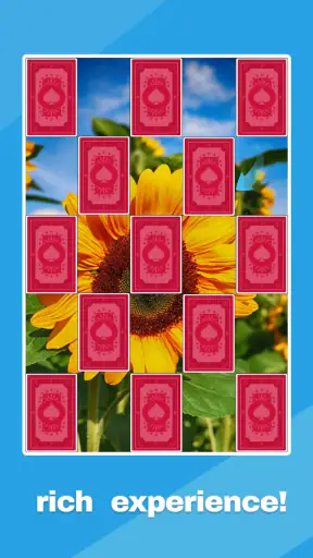 Jigblock Puzzle screenshot 12