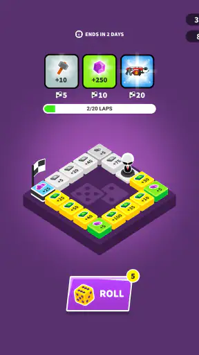 Johnny Trigger - Jeu d'Action screenshot 12