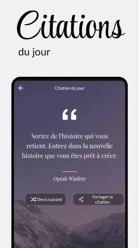 Journal Intime: Diary, Note screenshot 6