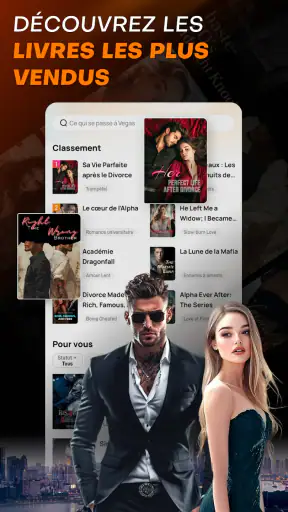 JoyLit screenshot 8