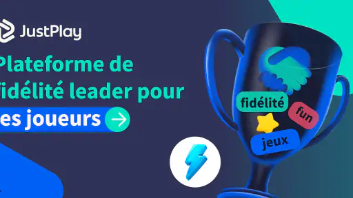 JustPlay - Gagnez ou donnez screenshot 2