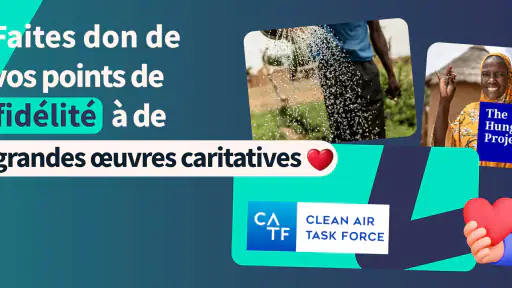 JustPlay - Gagnez ou donnez screenshot 5
