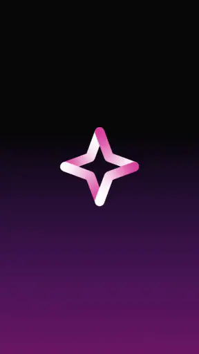 Kanvo IA – Générateur d’Art screenshot 7