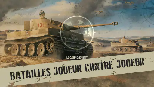 KARDS - Jeu de cartes Guerre screenshot 2