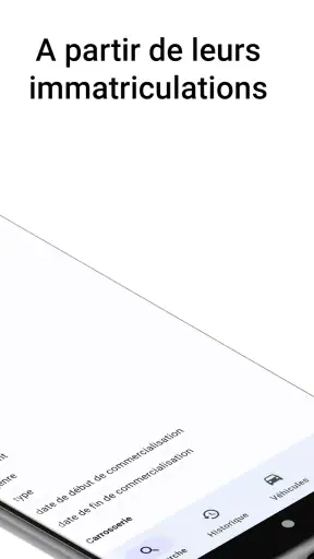 Karookie screenshot 2