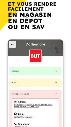 Kazapp screenshot 7