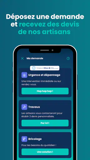 Kelkun screenshot 11