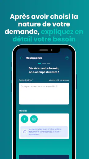 Kelkun screenshot 12