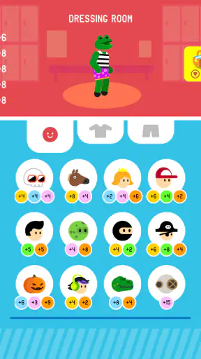 Ketchapp Summer Sports screenshot 7