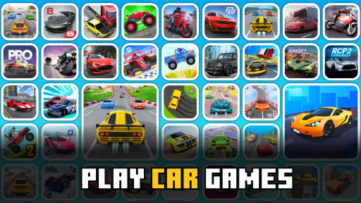 KEZI10 Games screenshot 11