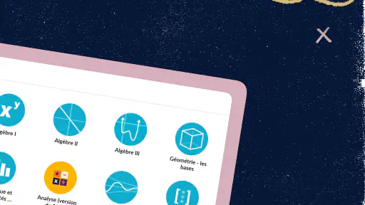 Khan Academy screenshot 8