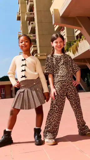 KIABI Mode, Enfant & Déco Home screenshot 10