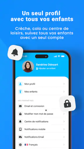 Kidizz screenshot 5