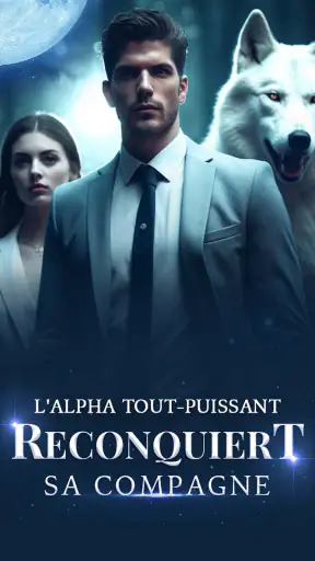Kifflire - Lecture de romans screenshot 1