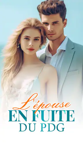 Kifflire - Lecture de romans screenshot 2