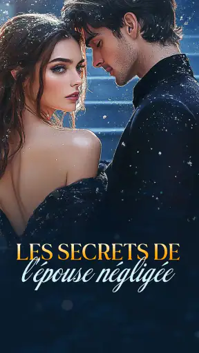 Kifflire - Lecture de romans screenshot 3