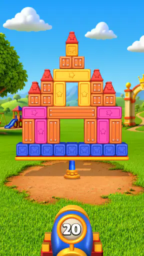 Knock Out screenshot 12