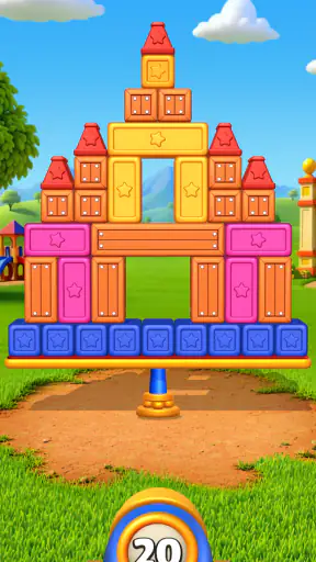 Knock Out screenshot 4