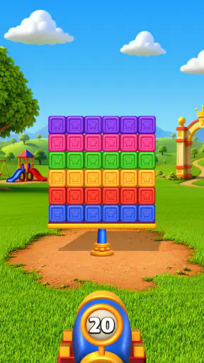 Knock Out screenshot 9