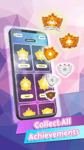 Kpop Demon : Piano Game screenshot 10