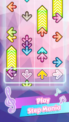 Kpop Demon : Piano Game screenshot 11