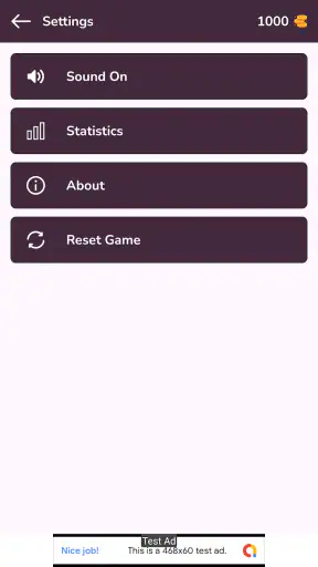 Kpop Idol Quiz 2026 screenshot 10