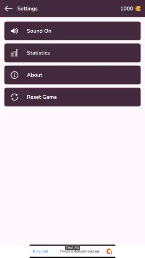 Kpop Idol Quiz 2026 screenshot 2
