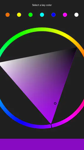 KueIt Mobile screenshot 10