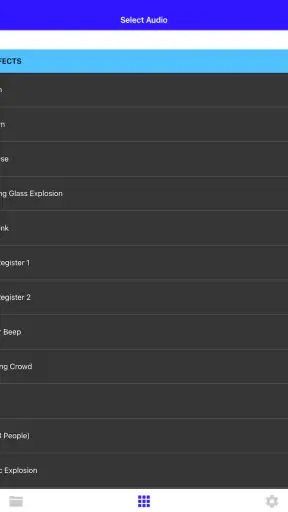 KueIt Mobile screenshot 12