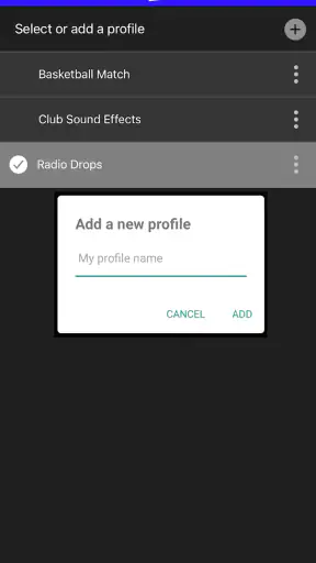 KueIt Mobile screenshot 4