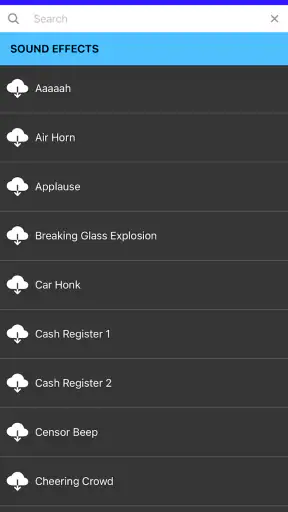 KueIt Mobile screenshot 5