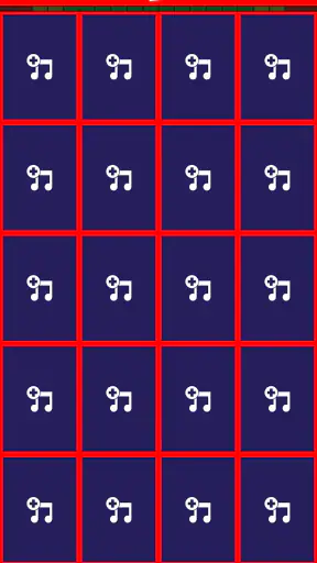 KueIt Mobile screenshot 7
