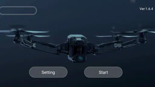 KY UFO screenshot 1