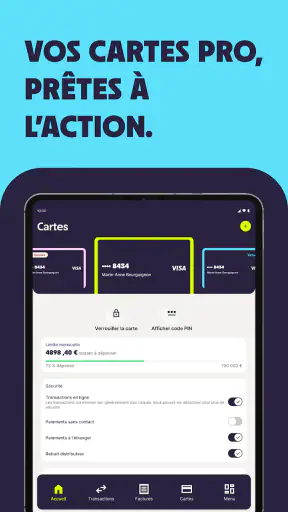 L by LCL Pro screenshot 10