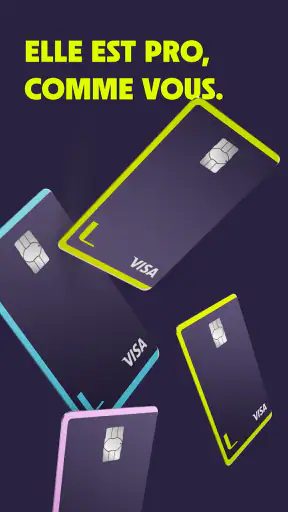 L by LCL Pro screenshot 11