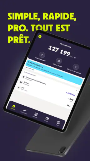 L by LCL Pro screenshot 8