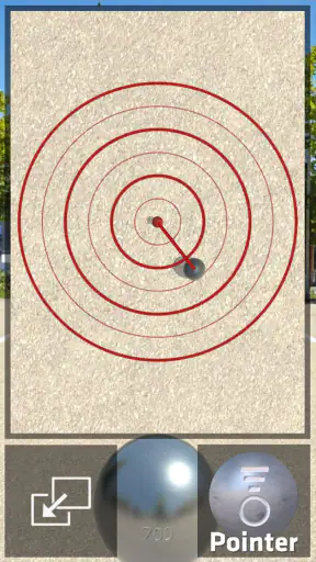 La pétanque screenshot 3