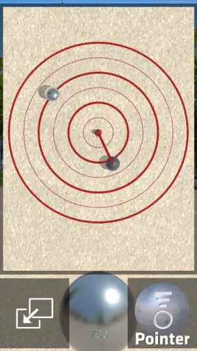 La pétanque screenshot 9