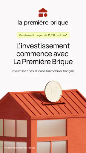 La Première Brique screenshot 9