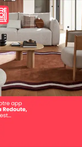 La Redoute Maison, Mode, Déco screenshot 9