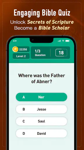 la sainte bible + Audio screenshot 6