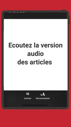 La Vie screenshot 12