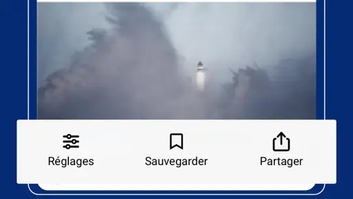 La Voix du Nord : Actu et info screenshot 12