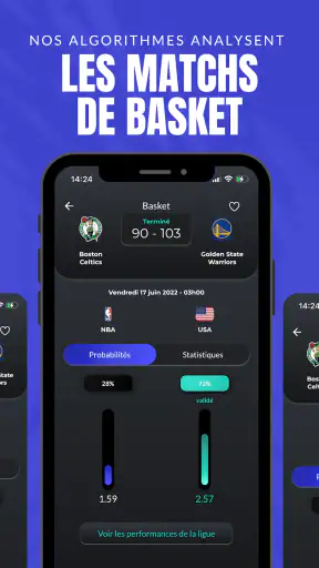 L'Algo de Paulo screenshot 5