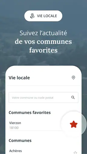 Le Berry screenshot 3